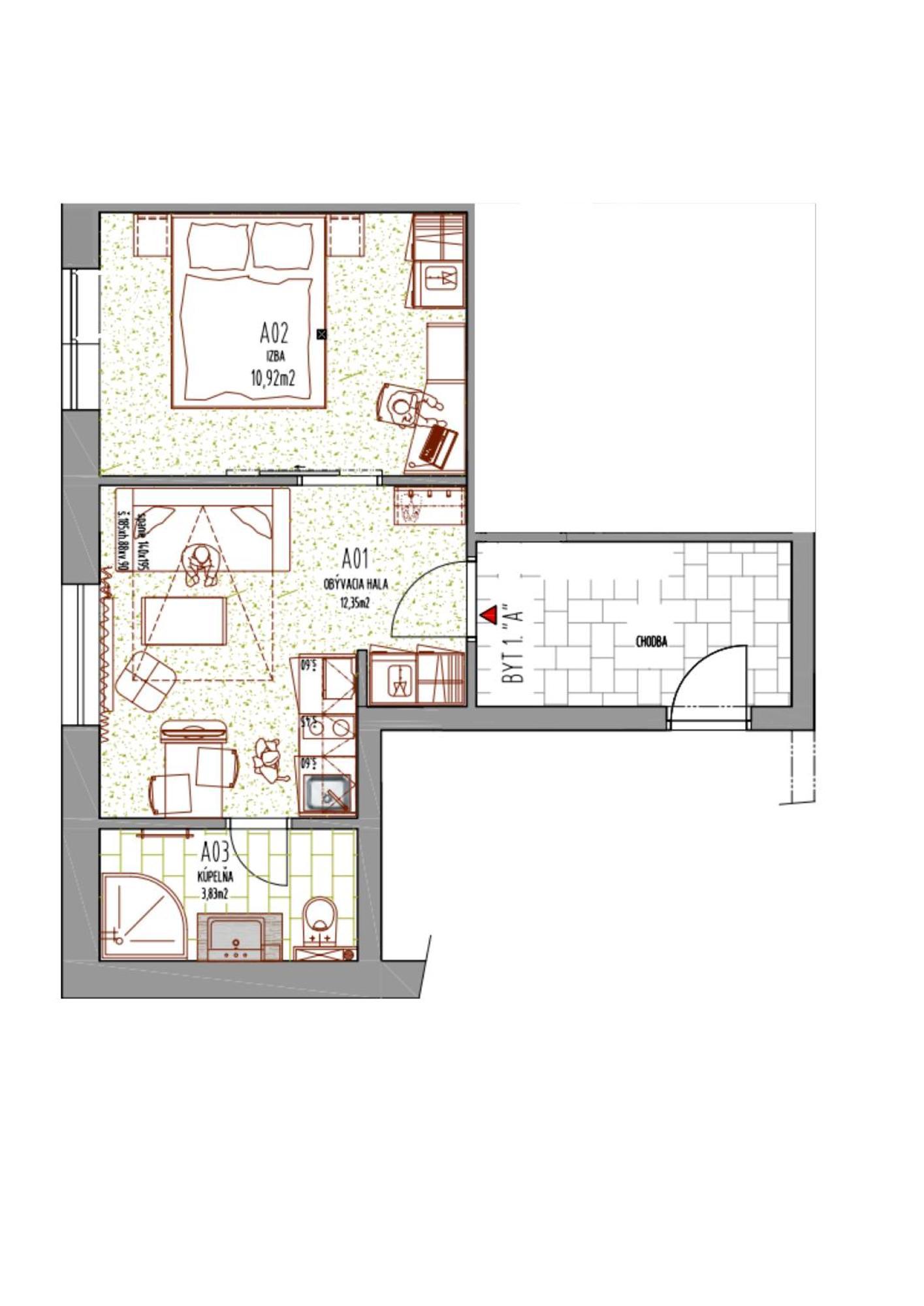 Apartmanovy Dom Tatratravel Smokovec Vysoke Tatry Exterior photo